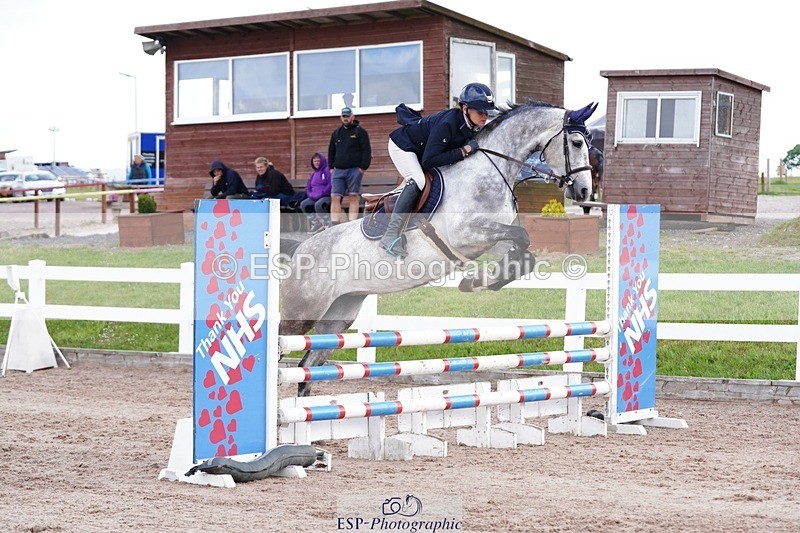 250525-102502-09107 - Cls 32 A&B Snr Brit Nov & 90cm Open