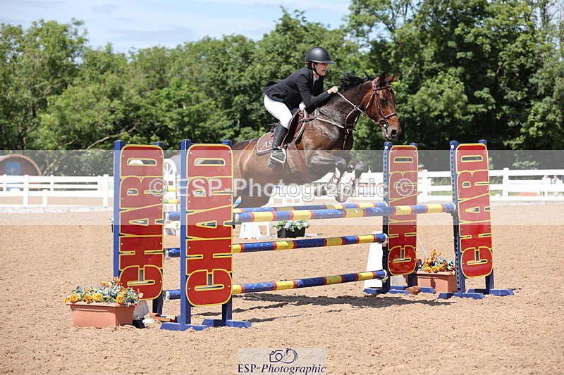240629A-143134-06882 - Cls 19 Foxhunter and 1.10m Open