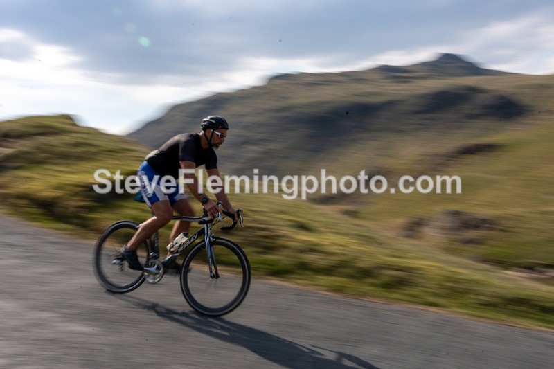 162032 - Wrynose 15.00-16.00