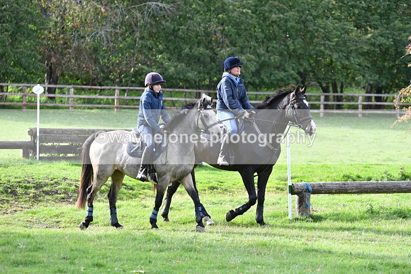 WJ5_1118 - Time 14:29 to 15:31