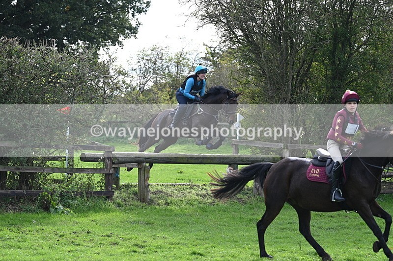 WJ7_0611 - Time 13:55 to 14:26