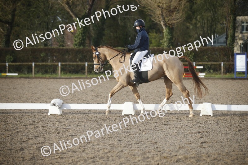 20260127-0473 - Class 19 - BD Elementary 2