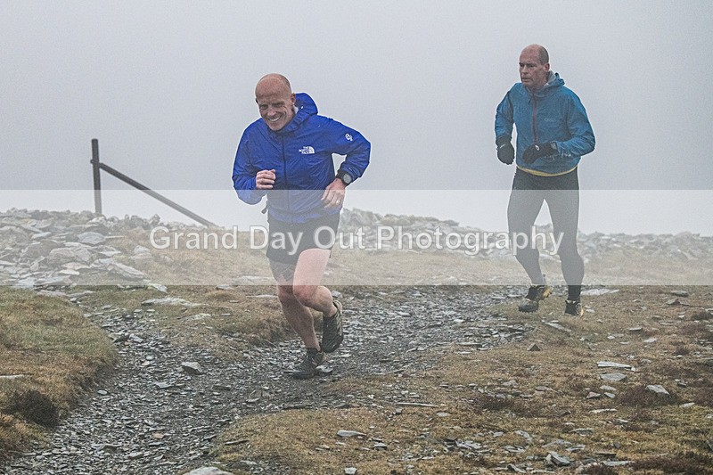 KRH_6056 - Grisedale Grind Fell Race Wednesday 16th April 2025