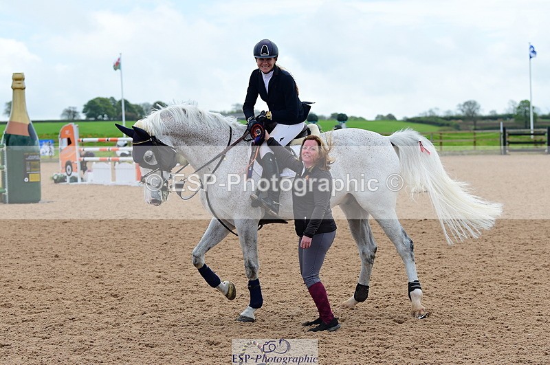 230505A-152426-04997 - Cls 22 Talent Seeker Jump Off