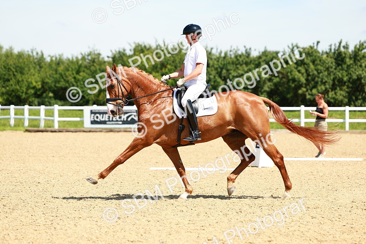 0B8A6014 - Class 22-25 - Medium 4-AM4