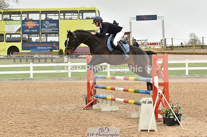 240405A-135328-01689 - Cls 11 1.05m National Amateur Quali