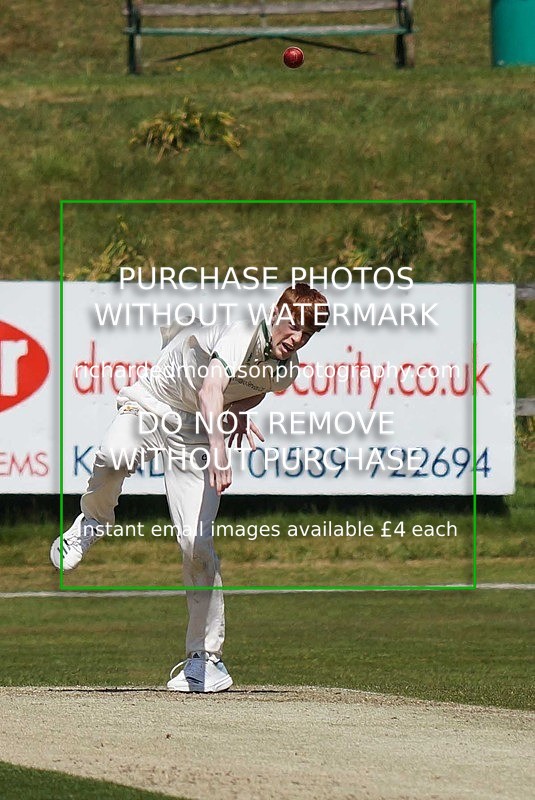 DSC00092 - Cumbria Under 17s v MCC