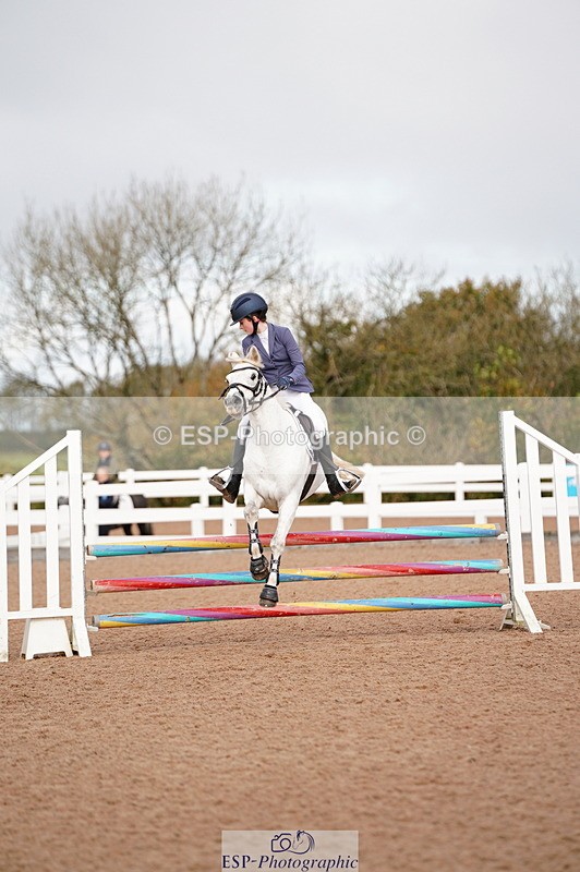 241027A-101512-02047 - SUN Cls 4 Pony British Novice and 80cm