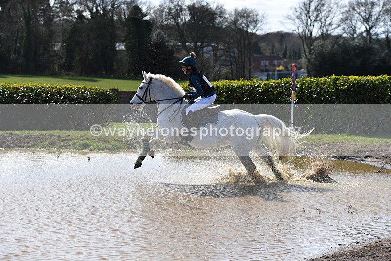 WJ5_8591 - Time 14:08 to 14:28