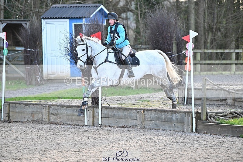 240302-160429-01958 - Cls 4 1m-1.05m