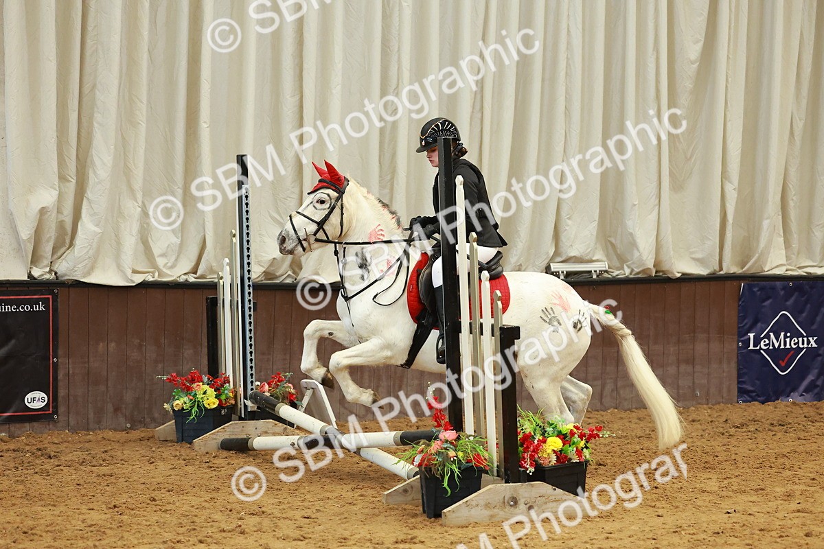 SBM_001084 - Class 2 - 50cm