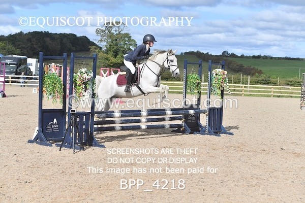 BPP_4218 - CLASS 5 PONY 60CM FINAL