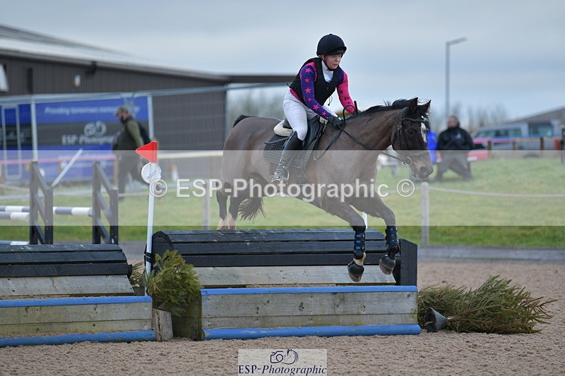 240203A-152526-00892 - 1m