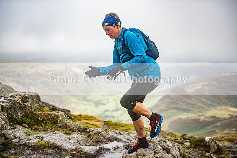 Three Shires-692 - Three Shires Fell Race Saturday 14th September 2024