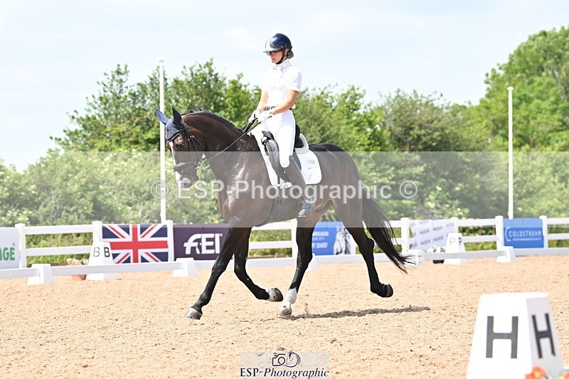 240621A-142314-03901 - Cls 11 BD Medium 73