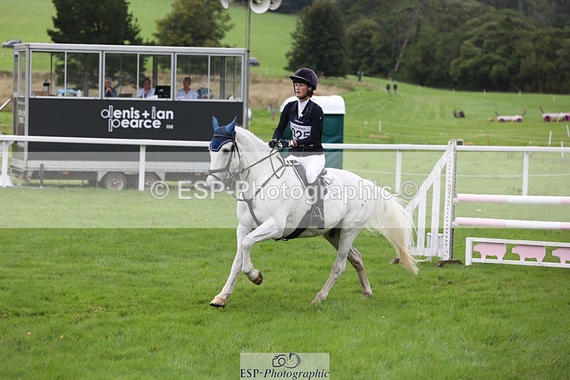 230805-121605-01934 - SJ 11.55 to 13