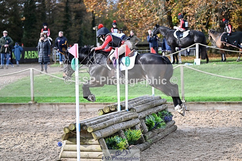 241117-105544-03337 - Cls 2 80-85cm 10.20 to 11.20