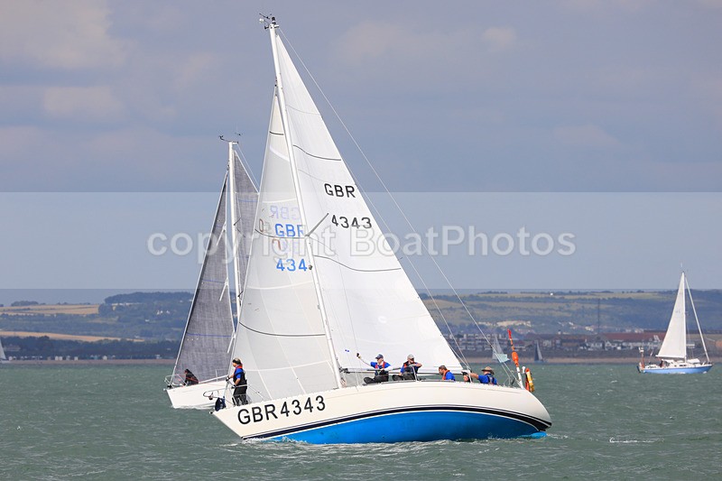 170701 BUCKSHOT GBR4343 RTI_4695 - ROUND THE ISLAND 2017
