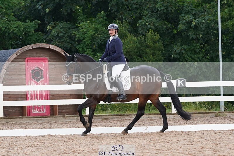 250622-124002-15873 - Cls 58 Freestyle Adv Medium Inc Presentations