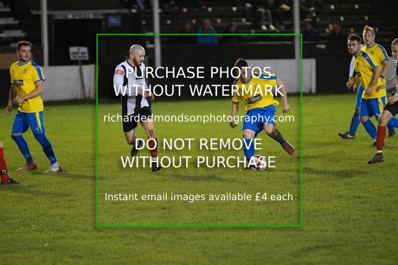 DSC04123 - Kendal Town v Burneside