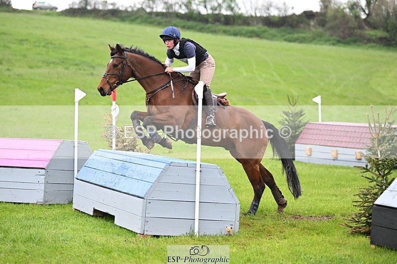 250419-102024-08574 - 506-Oliver.Gillman-PENOLVA.HIGH.HOPES