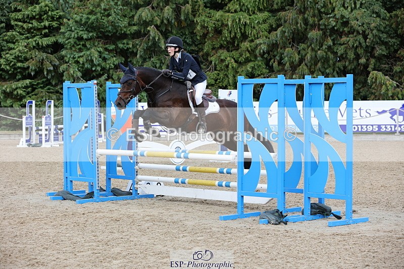 250803A-162016-17423 - R-807-Sophie.Bennett-ANABIA.BRAVEHEART