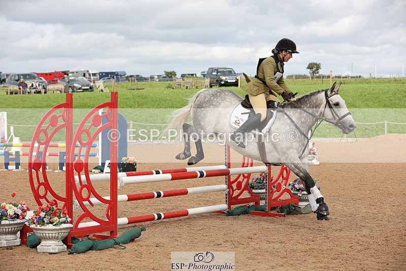 230923A-143208-02314 - 80 SJ 14.30 to End