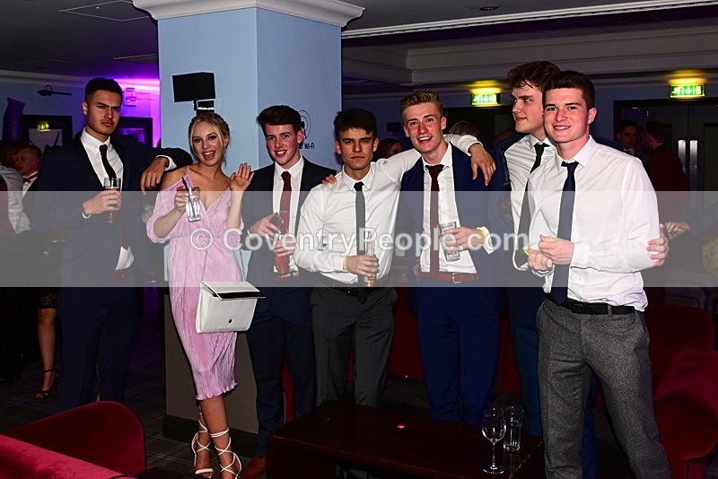 WST_0947 - West Cov 2016