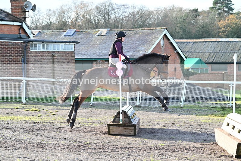 WJ7_8571 - Time 10:23 to 11:12