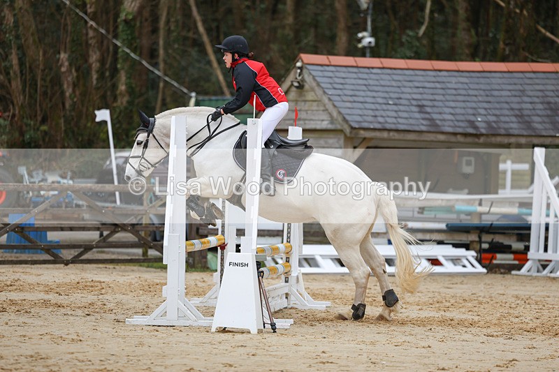 3E7A9479 - Class 4: 70/75cm