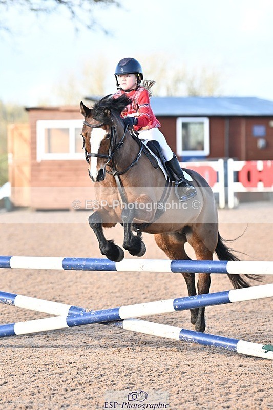 241201X-113723-00895 - Cls 17AB & 18 70cm