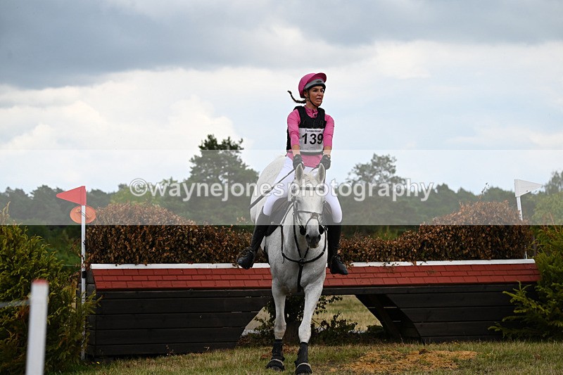 WJ6_6635 - Time 14:30pm to 14:45pm