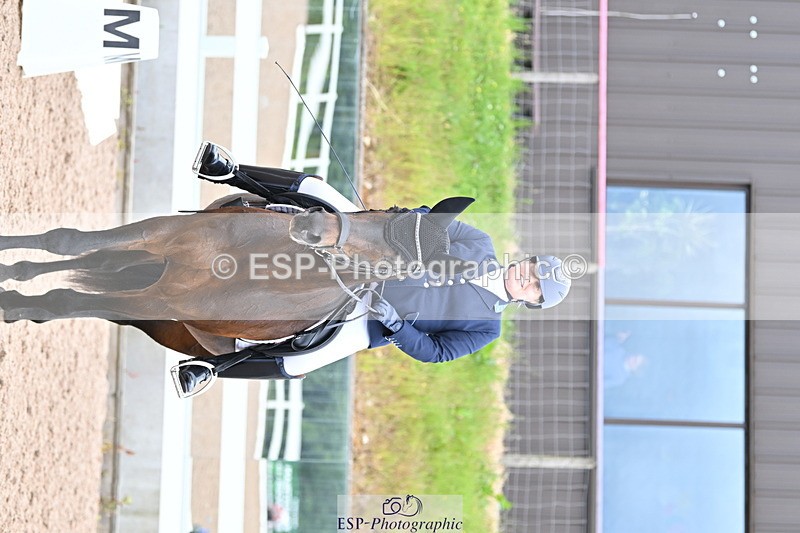 240622A-114933-09842 - Cls 34 BD Music Medium