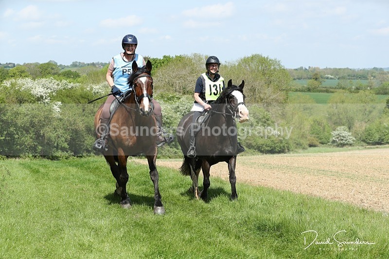 SPXX4986 - 131