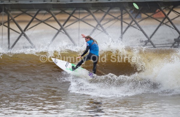 DSC_0780 - UK Pro Surf Comp 24th October 2016 batch 1