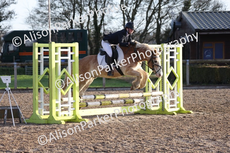 20251214-0062 - Class 1 - 60cm