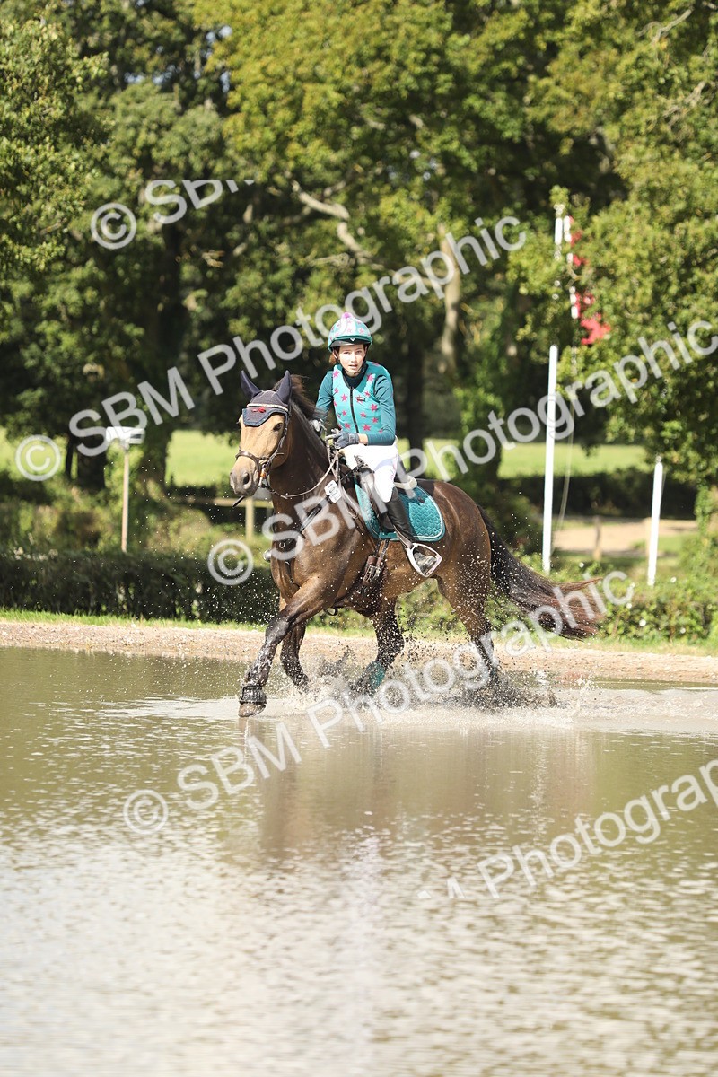 SBM_04900 - E7 Eventers Challenge 70cm Championship