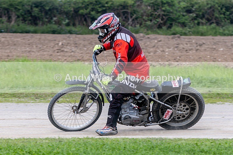 20260509-R7-9B3A7602 - Ride & Skid It. Speedway Experience Day 09th May 2026