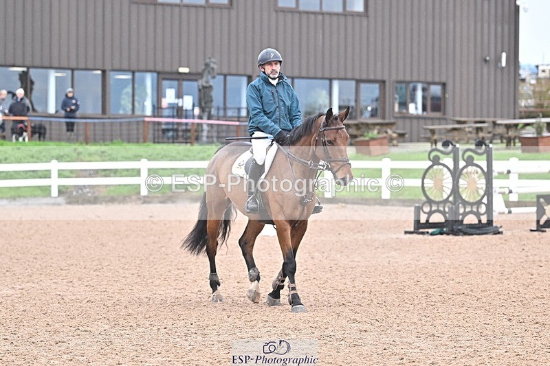 251029-124954-00499 - Snr 1.15m