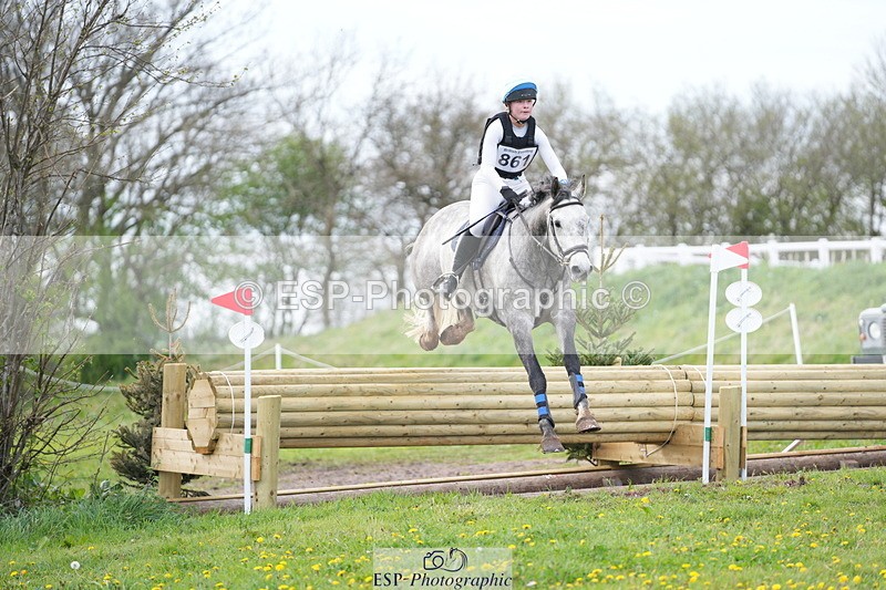 250419-170944-13692 - 861-Katie.Heal-ELUSIVE.PURPLE.DIAMOND