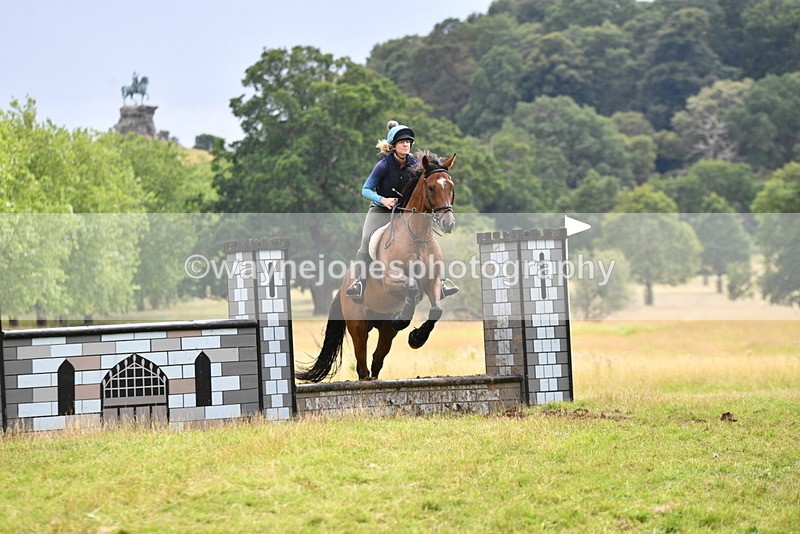 WJ5_2580 - Time at Jump 14:02 to 14:46