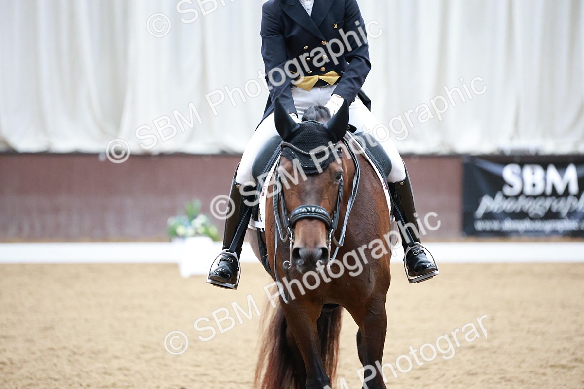 SBM_009768 - Class 13 - FEI PSG - 11.06-12.34