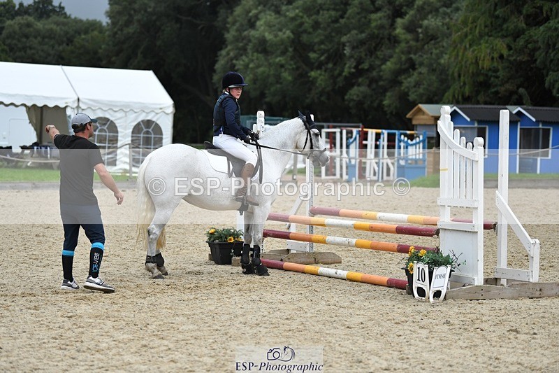 230820-125024-00715 - 70cm - Round 2