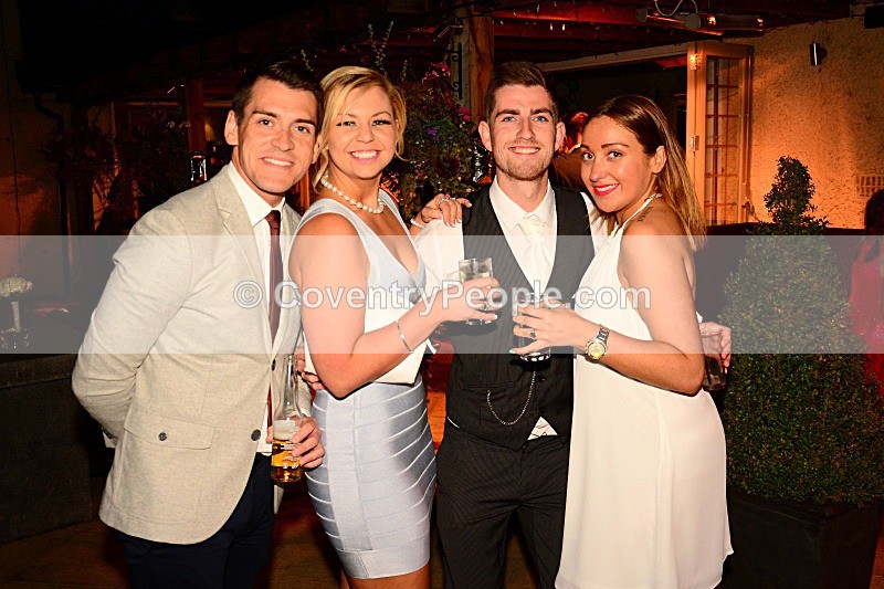 RUD_1071 - Luke and Abigail