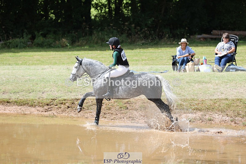 240825X-121806-33555 - 70cm XC 12.00 to End