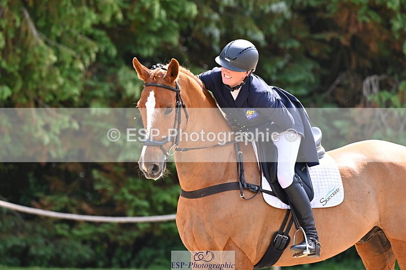 250523A-115236-06384 - D-474-Lissa.Green-IGOR.G