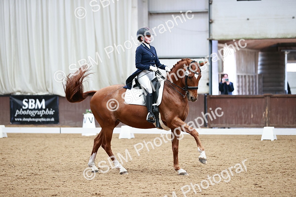 SBM_002793 - Class 19 - FEI PSG