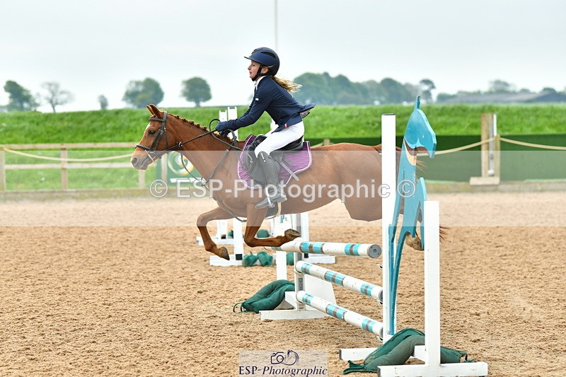 230513A-102053-00336 - Cls 12 Cats & Pipes Champ Quali