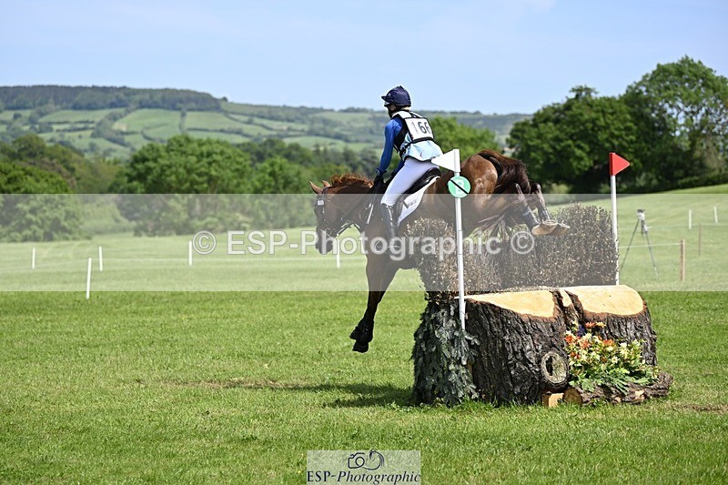 240525-140743-14876 - 166-MEXICAN_LAW-Isabelle_Cook