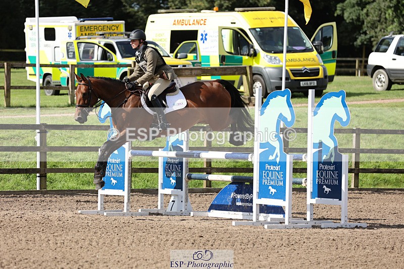 240804-094952-10306 - 357-Georgina_Ewell-LASAIRFHIONA